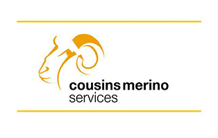 Cousins Merino Services